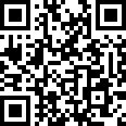 QRコード https://mirunuku.net/?cid=vec00285