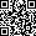QRコード https://mirunuku.net/?cid=vec00286