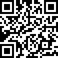 QRコード https://mirunuku.net/?cid=vec00287