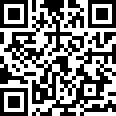 QRコード https://mirunuku.net/?cid=vec00289