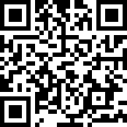 QRコード https://mirunuku.net/?cid=vec00290