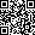 QRコード https://mirunuku.net/?cid=vec00292
