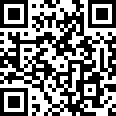 QRコード https://mirunuku.net/?cid=vec00293