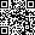QRコード https://mirunuku.net/?cid=vec00294
