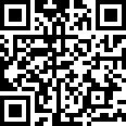QRコード https://mirunuku.net/?cid=vec00295
