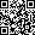 QRコード https://mirunuku.net/?cid=vec00296