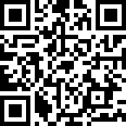 QRコード https://mirunuku.net/?cid=vec00297