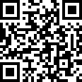 QRコード https://mirunuku.net/?cid=vec00298