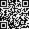 QRコード https://mirunuku.net/?cid=vec00299