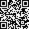 QRコード https://mirunuku.net/?cid=vec00300