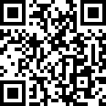QRコード https://mirunuku.net/?cid=vec00301