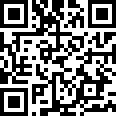QRコード https://mirunuku.net/?cid=vec00303
