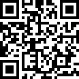 QRコード https://mirunuku.net/?cid=vec00304