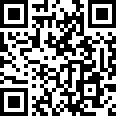 QRコード https://mirunuku.net/?cid=vec00305
