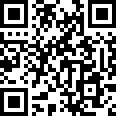 QRコード https://mirunuku.net/?cid=vec00306