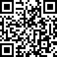 QRコード https://mirunuku.net/?cid=vec00308