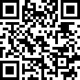 QRコード https://mirunuku.net/?cid=vec00310