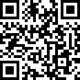 QRコード https://mirunuku.net/?cid=vec00311