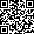 QRコード https://mirunuku.net/?cid=vec00313