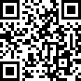 QRコード https://mirunuku.net/?cid=vec00314