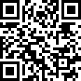 QRコード https://mirunuku.net/?cid=vec00315