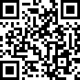 QRコード https://mirunuku.net/?cid=vec00316