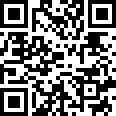 QRコード https://mirunuku.net/?cid=vec00317