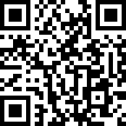 QRコード https://mirunuku.net/?cid=vec00320