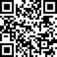 QRコード https://mirunuku.net/?cid=vec00322