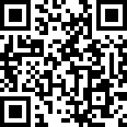 QRコード https://mirunuku.net/?cid=vec00323