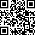 QRコード https://mirunuku.net/?cid=vec00324