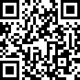 QRコード https://mirunuku.net/?cid=vec00325