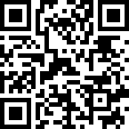 QRコード https://mirunuku.net/?cid=vec00326