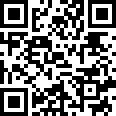 QRコード https://mirunuku.net/?cid=vec00327
