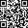 QRコード https://mirunuku.net/?cid=vec00328