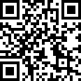 QRコード https://mirunuku.net/?cid=vec00329