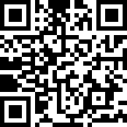 QRコード https://mirunuku.net/?cid=vec00330