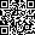 QRコード https://mirunuku.net/?cid=vec00331