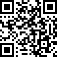 QRコード https://mirunuku.net/?cid=vec00334