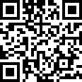 QRコード https://mirunuku.net/?cid=vec00336