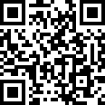 QRコード https://mirunuku.net/?cid=vec00337
