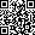 QRコード https://mirunuku.net/?cid=vec00338