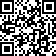 QRコード https://mirunuku.net/?cid=vec00341