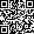 QRコード https://mirunuku.net/?cid=vec00342