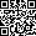 QRコード https://mirunuku.net/?cid=vec00347