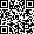 QRコード https://mirunuku.net/?cid=vec00348
