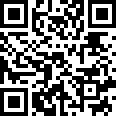 QRコード https://mirunuku.net/?cid=vec00350