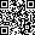 QRコード https://mirunuku.net/?cid=vec00352