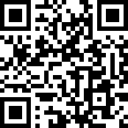 QRコード https://mirunuku.net/?cid=vec00353