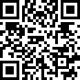 QRコード https://mirunuku.net/?cid=vec00355